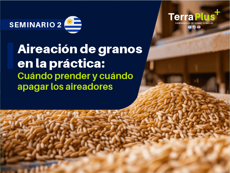 Seminario 2