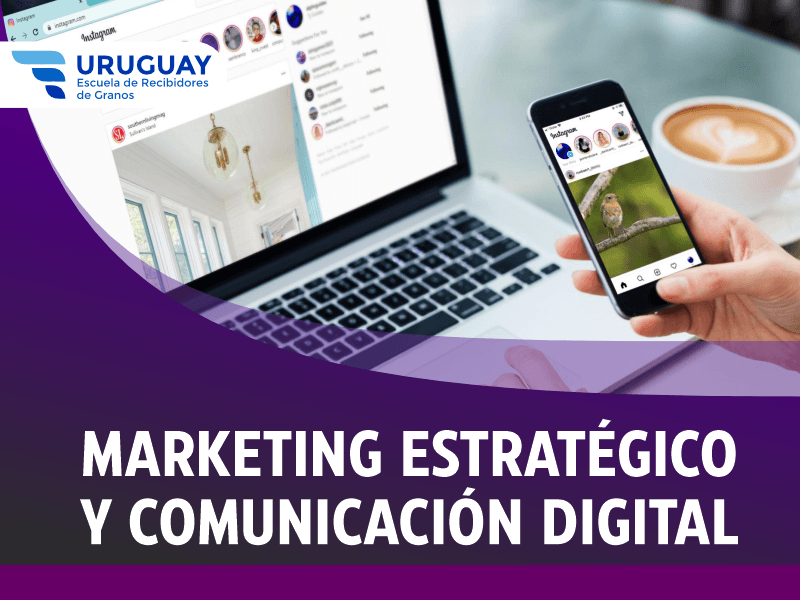 Esc Granos Uy Encab Cursos Marketing