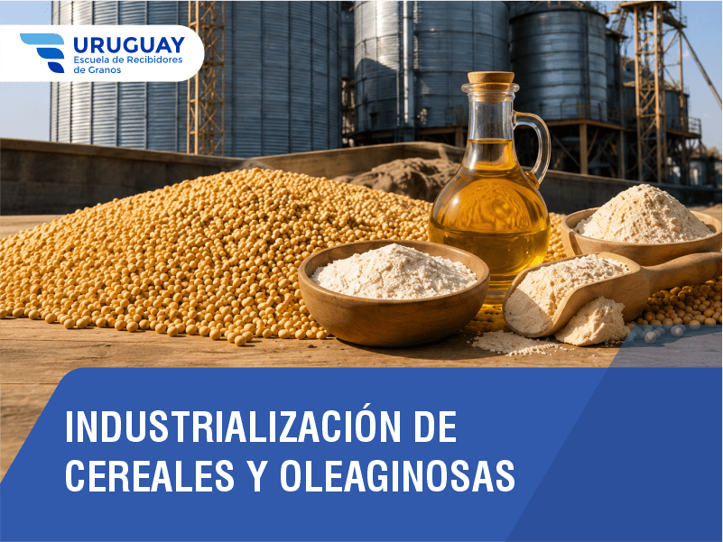 UY Encab Cursos Industr
