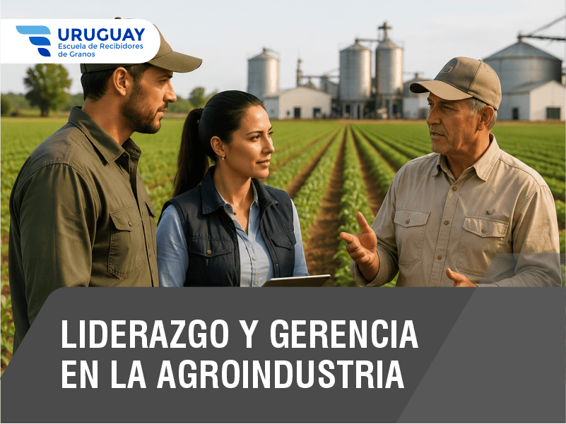 UY Encab Cursos Liderazgo