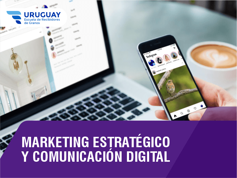 UY Encab Cursos Marketing
